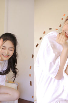 隔壁女孩