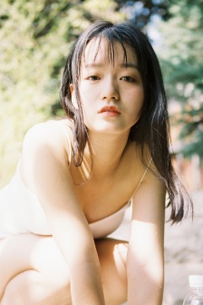 尤物YW午夜国产精品大臿蕉