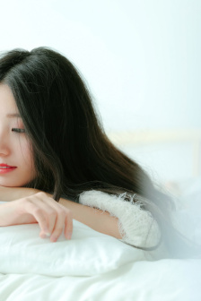 与凤行电视剧全集免费播放