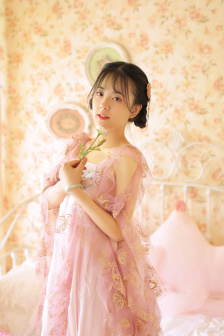 枪声背后电视剧