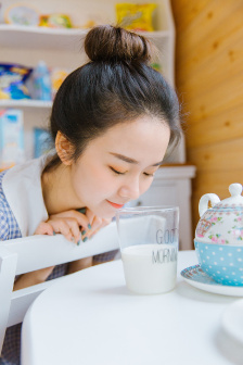 打开免费观看视频