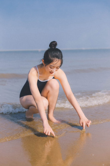 青青子衿免费观看完整版高清