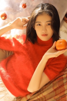 美丽心灵 2001 电影