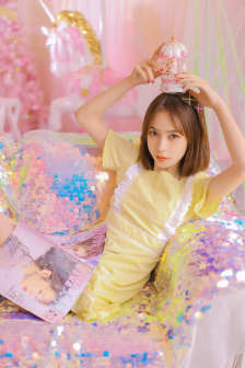红楼春上春快播