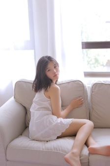 《完美关系》在线观看
