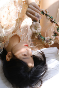 胖胖翁