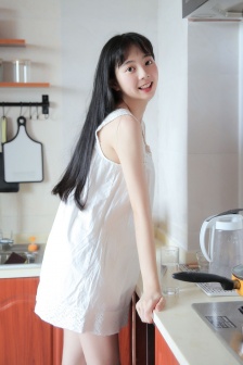 欧美性色黄大片在线观看