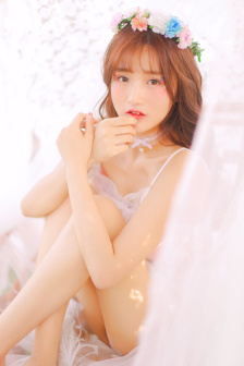 沸腾的群山