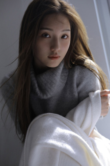 性xx