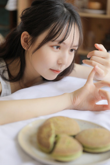 日产精品一线二线三线芒果