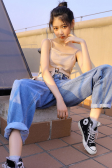 野鸭子电视剧