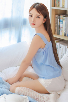 独木舟的小说
